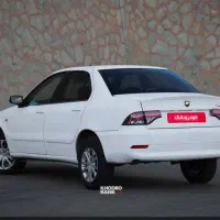 فروش سورن پلاس ef7