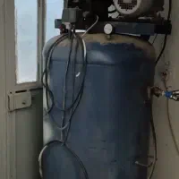 تجهیزات کارواش|ابزارآلات|بهارستان, |دیوار