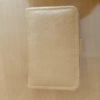 کیف پول به قیمت عمده|کیف، کفش، کمربند|نیریز, |دیوار