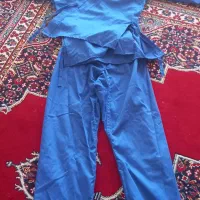 لباس رزمی ووینوم