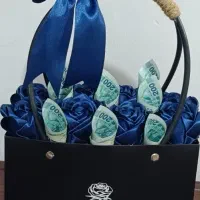 نامزدی