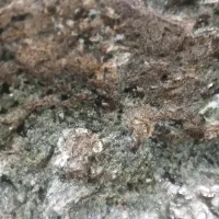 شهاب سنگ|جواهرات|شوش, |دیوار