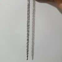 گردنبند و زیور الات|بدلیجات|قم, زند آباد|دیوار