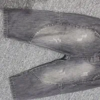 شلوارمام پسرانه ودخترانه