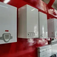 عیب یابی فنی تعمیرتخصصی پکیج تعمیرکار.سرویسکار  کل