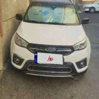 x33  اتومات مدل ۹۶ معاوضه با کوییک یا ساینا