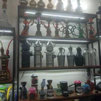واگذاری صنایع دستی|فروشگاه و مغازه|مشهد, یاس|دیوار