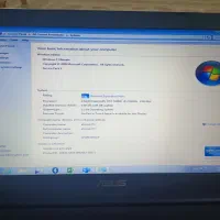 لپ تاپ|رایانه همراه|تهران, خانی آباد نو جنوبی|دیوار