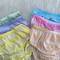 شورت لیفه ای|لباس|اهواز, کوی ایثار|دیوار