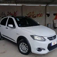 کوییک پلاس آر اتوماتیک