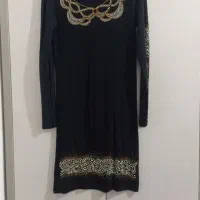 لباس مجلسی|لباس|ارومیه, |دیوار