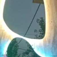 نیازمند منشی