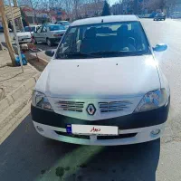 ال۹۰ تندرمدل۹۱