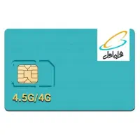 سیم کارت 0916.2700.456