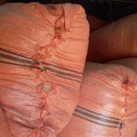 کاه تمیز امسال، شلیف گرفته شده ،کیلویی۱۸۰۰۰ تومان|حیوانات مزرعه|چرام, |دیوار