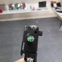 دستبند بقا پاراکورد