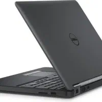 لپ تاپ DELL E5550|رایانه همراه|بجنورد, |دیوار