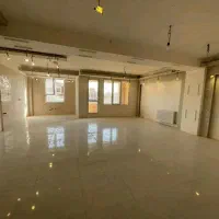 آپارتمان ۱۲۵ متری* سه خواب* بلوار نیکنام