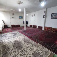 فروش-منزل-ویلایی-130متری-سند-دار-نوکان