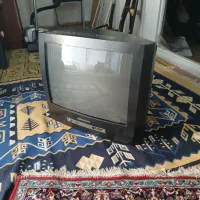 یخچال تلویزیون پرینتر سی دی