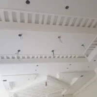 گچ کار|خدمات پیشه و مهارت|جم, |دیوار