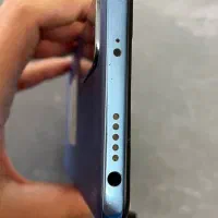 شیائومی Redmi Note 11 با حافظهٔ ۱۲۸ گیگابایت|موبایل|سبزوار, پاسداران|دیوار