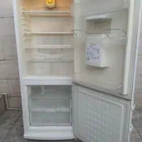 یخچال کنوود|یخچال و فریزر|سیرجان, |دیوار