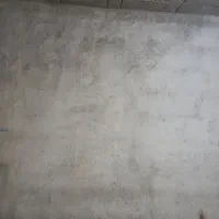 پلاستر کاری