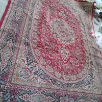 فرش 12 متری|فرش|همدان, |دیوار