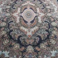 فرش ۱۲متری ۳تخته ۷۰۰شانه