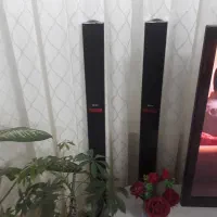 سیستم پخش
