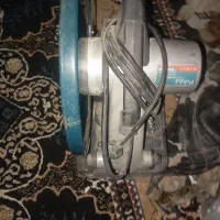 انجام خدمات جوشکاری.(سیار)