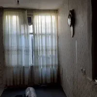 فروش خونه میان آباد شهرک امام حسین|فروش خانه و ویلا|اسلامشهر, شهرک امام حسین (میان آباد)|دیوار