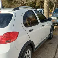 کوئیک GX|خودرو سواری و وانت|شیراز, گلدشت معالی‌آباد|دیوار