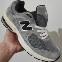 کتونی|کیف، کفش، کمربند|فردیس, شهرک ۱۱۰|دیوار