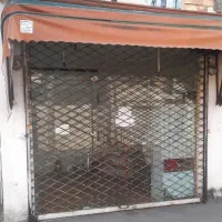 فروش-مغازه-18-متری-بر-اصلی-سکوتی