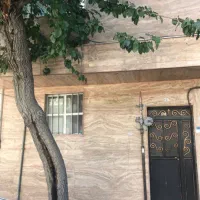 سوییت نزدیک مترو شریف