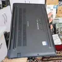 لپ تاپ دل نسل6 Dell latitude 7280|رایانه همراه|اصفهان, ملک‌شهر|دیوار