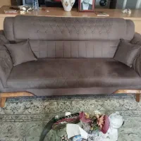 مبلمان چستر