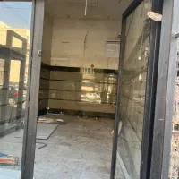 اجاره مغازه تجاری|اجارهٔ مغازه و غرفه|تهران, مشیریه|دیوار