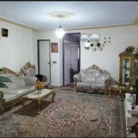 آپارتمان ۶۵متری تک واحدی|فروش آپارتمان|کرج, خرمدشت|دیوار