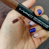 فروش لوازم آرایشی همه محصولات ب قیمت عمده فروشی|آرایشی، بهداشتی، درمانی|لاهیجان, انقلاب|دیوار