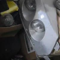 اف جی|قطعات یدکی و لوازم جانبی|بهبهان, |دیوار