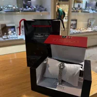 ساعت زنانه اورجینال