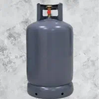 کپسول پرسی