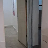 اجاره منزل|اجارهٔ آپارتمان|ایذه, |دیوار