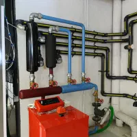 نیرو.کارگر.منشی.کارگری خانوم نیازمندیم