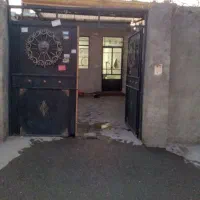 اجاره خانه دربستی تاکستان