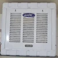 کولر ابی ۲۸۰۰ سپهر الکتریک