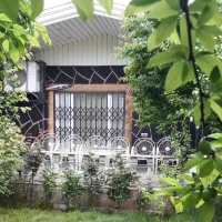 اجاره روزانه